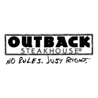 Outback Steakhouse