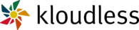 Kloudless new 