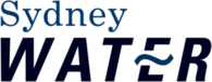 Sydney Water