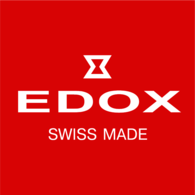 Edox