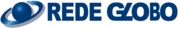 Rede Globo