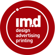 im.design (im.d)