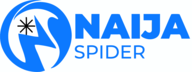 Naijaspider.com