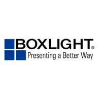 Boxlight