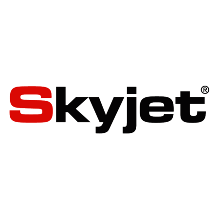 Skyjet