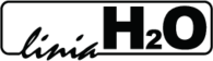 LiniaH2O