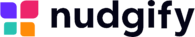 Nudgify 