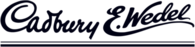 Wedel Cadbery