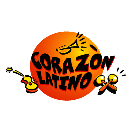 Corazon Latino