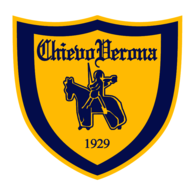 Chievo Verona