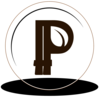 Peercoin (PPC) Icon