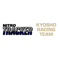 Nitro Tracker