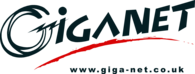 Giganet