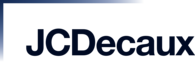 JCDecaux