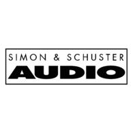 Simon & Schuster Audio