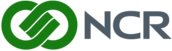 NCR