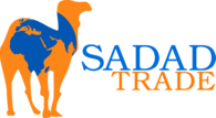 Sadad Trade