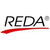 Reda