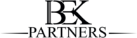 Bek Partners Hukuk ve Danışmanlık Ofisi