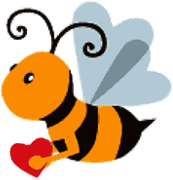 WeddingBee thumbnail