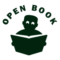 Open Book