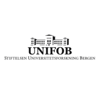 UNIFOB