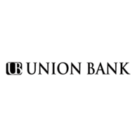 Union Bank