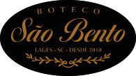 Bento Benedini