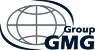 GMG Group