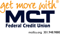 MCT Federal Credit Union