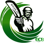 Baghlan Cricket Association 