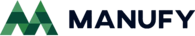 Manufy 