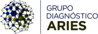 Grupo Diagnóstico Aries