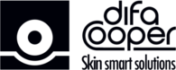 Difa Cooper