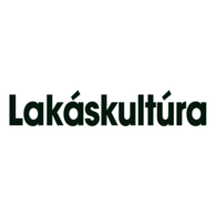 Lakaskultura