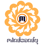 Mindcandy