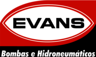 Evans