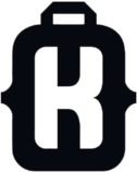 Knapsack logo thumbnail