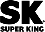 Super King Markets 