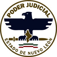 Poder Judicial del Estado de Nuevo León