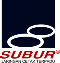 subur
