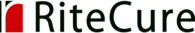 RiteCure