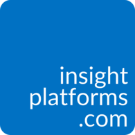 Insight Platforms 