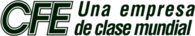 CFE