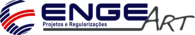 Engeart