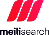 Meilisearch 
