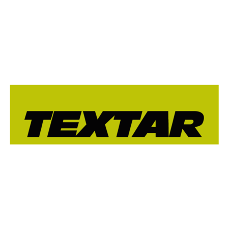 Textar