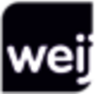 Weij