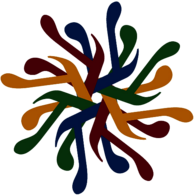 National Museum of Mathematics logo thumbnail