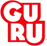 Guru Studio 